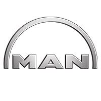 Man
