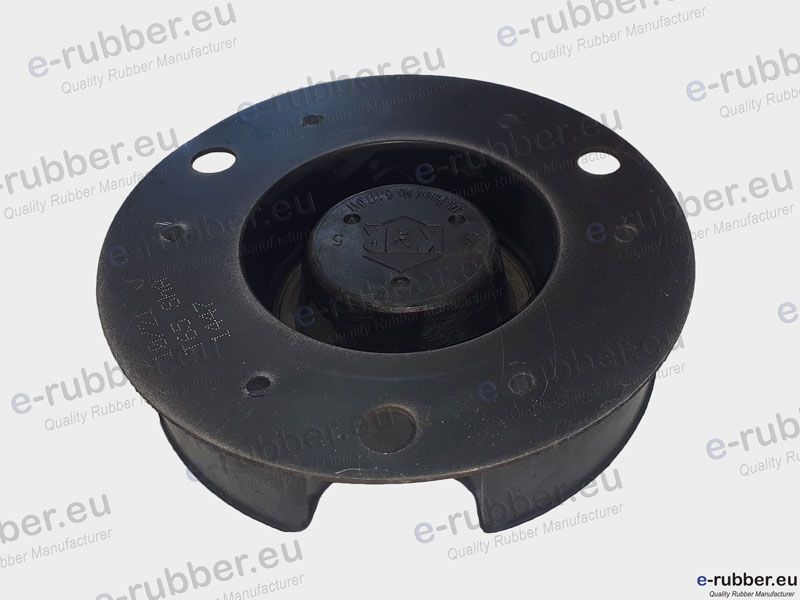 KTR Monolastic 32S Elastomer 65Sh (Z13) - Image 3