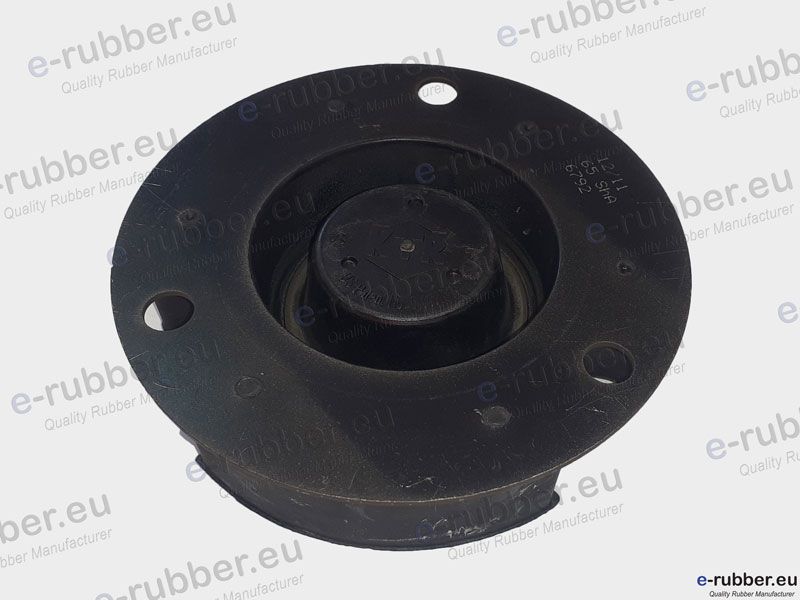 KTR Monolastic 32S Elastomer 65Sh (Z15) - Image 3