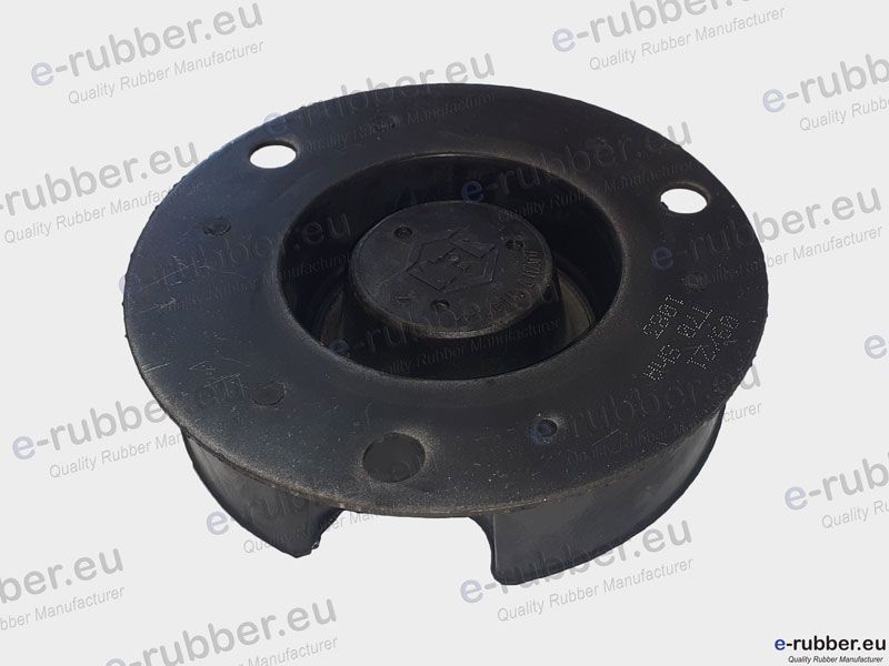 KTR Monolastic 32S Elastomer 70Sh (Z15) - Image 3