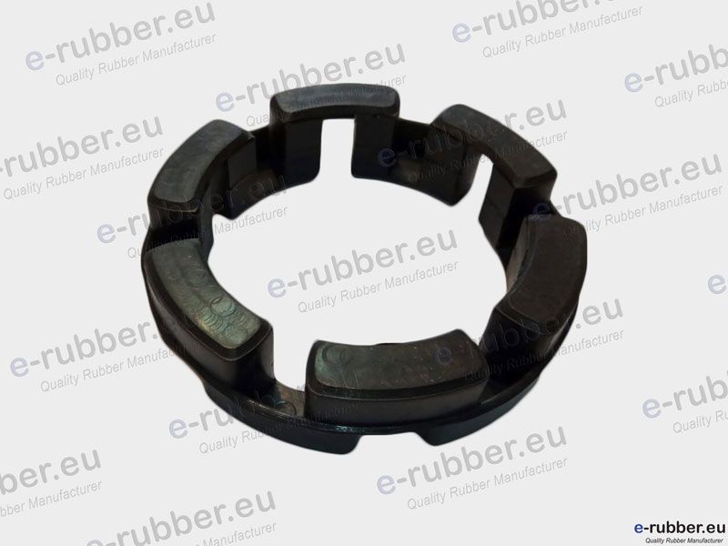 N-M 112-10 Interchangeable with Nor-mex (AFM) - Image 2