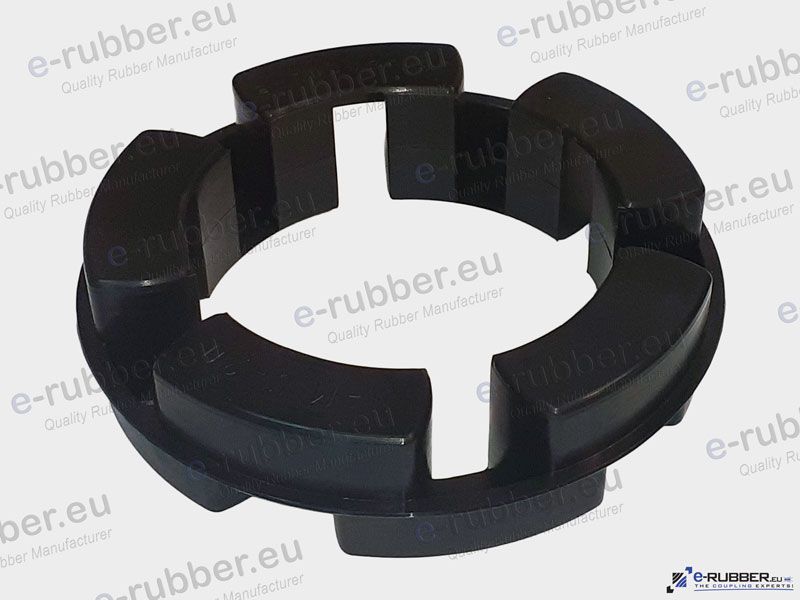 N-M U20 Interchangeable with Nor-mex (AFM)