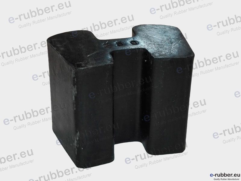 N-X 250 Interchangeable with N-Eupex (Set of 8) (AFM) - Image 2