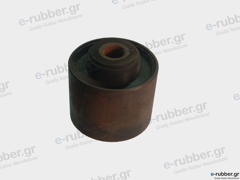 Arm Bushing For Nissan - 5472035G12
