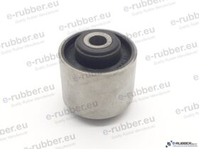 Nissan Navara Differential Bushing Ø64x50 - Ø14x69