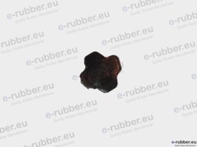 N-X DS 88 Interchangeable with N-Eupex DS (Set of 6) (AFM)