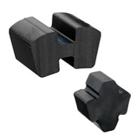 N-X Couplings