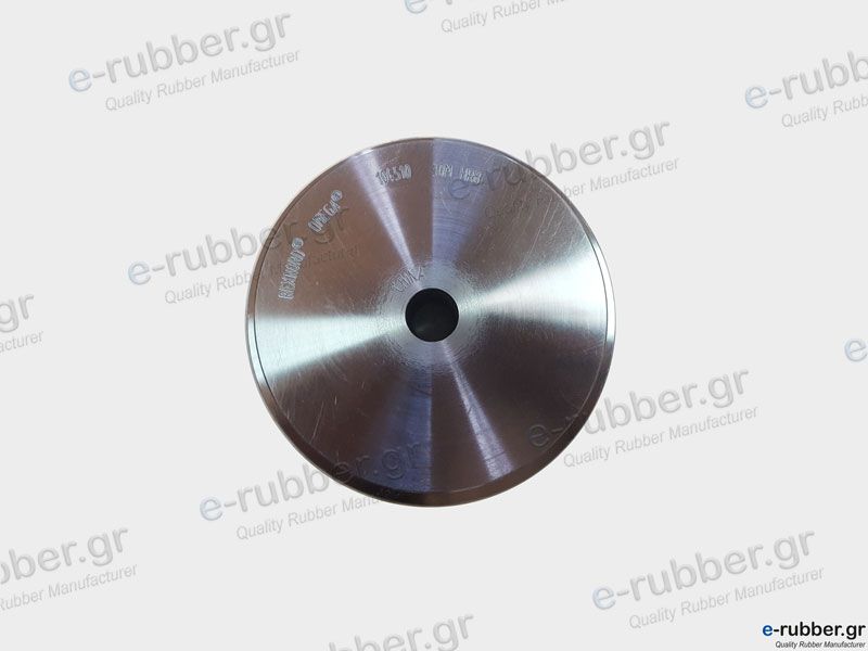 Omega Hub 30M - 7300660M - Image 3