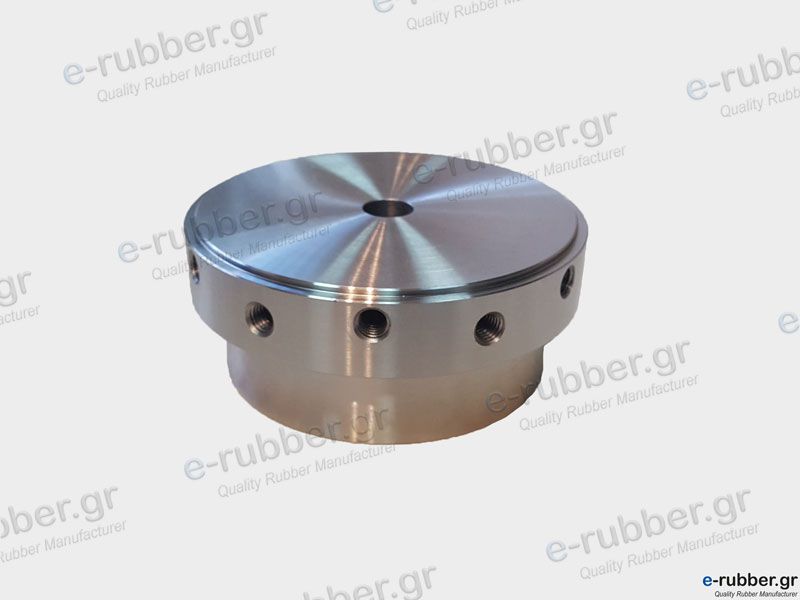Omega Hub 30M - 7300660M - Image 2