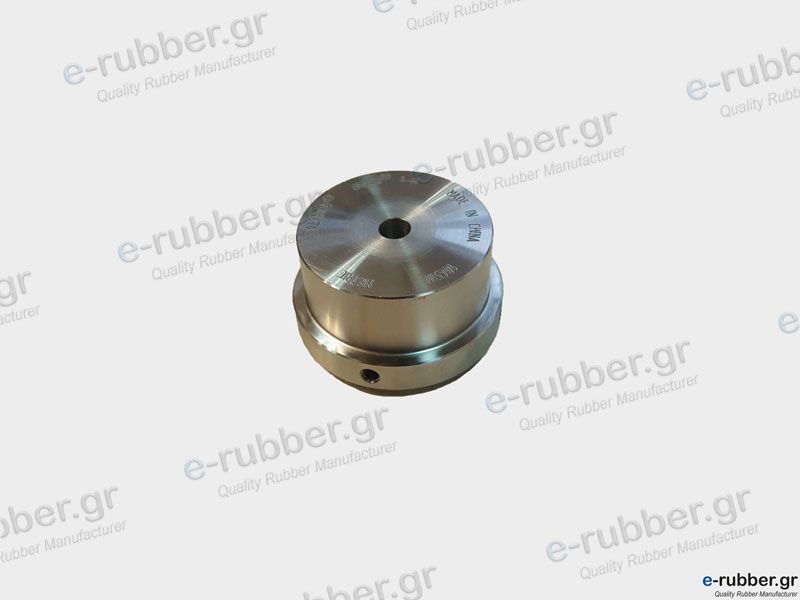 Omega Hub 4M - 7300270M
