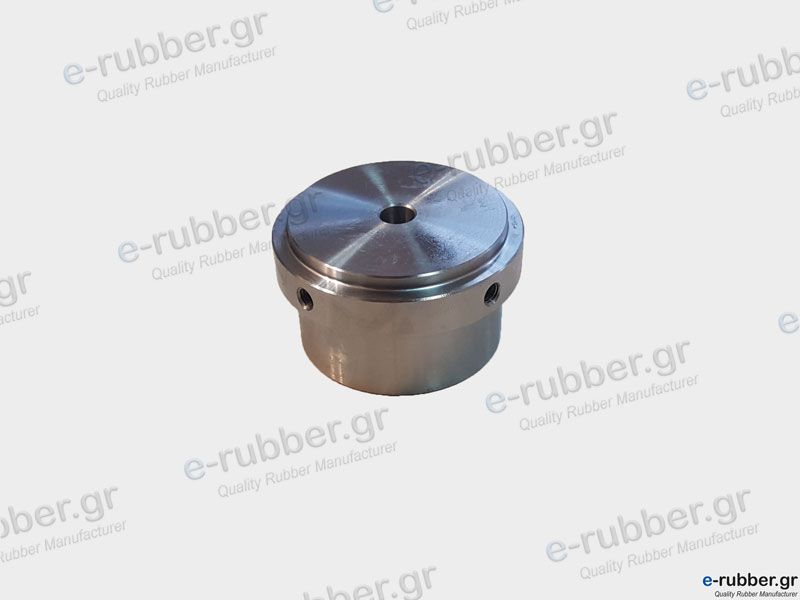 Omega Hub 4M - 7300270M - Image 2