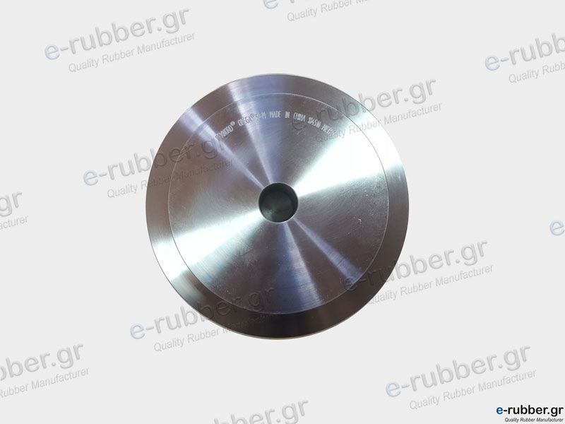 Omega Hub 50M - 7300680M - Image 3