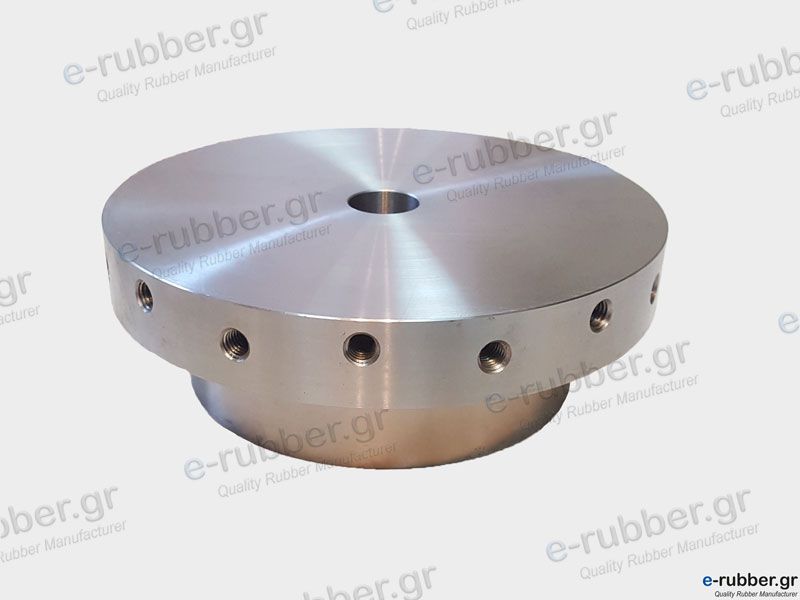 Omega Hub 50M - 7300680M - Image 2