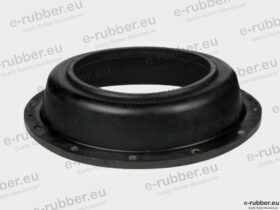 Dodge Para-flex PH192 Original