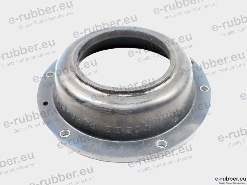 Dodge Para-flex PH96 Original