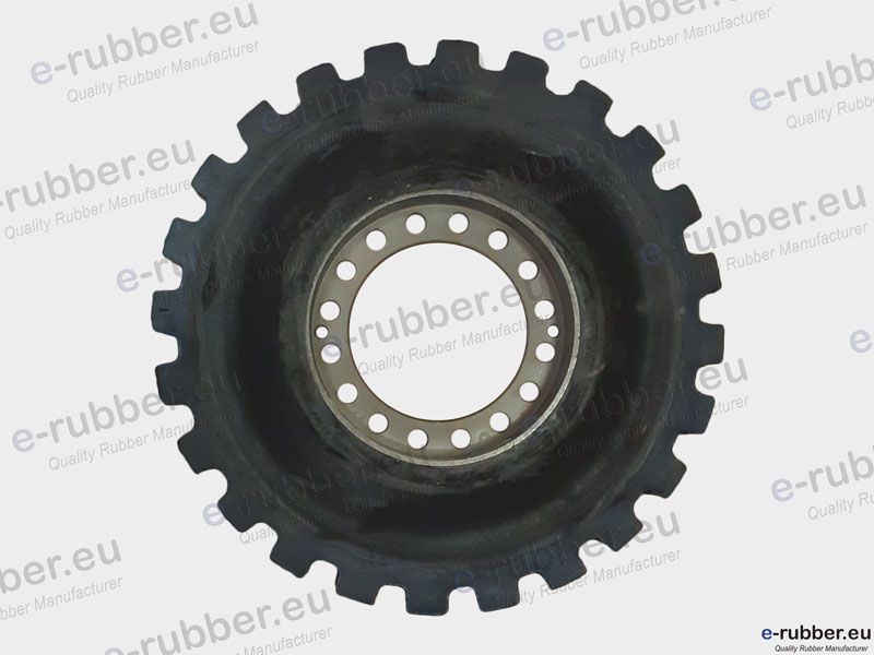 Stromag Periflex VN 283 21 G - Image 3