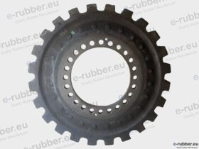Stromag Periflex VN 666 11 G