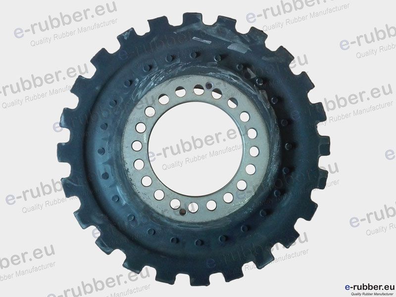 Stromag Periflex VN 436 51 G