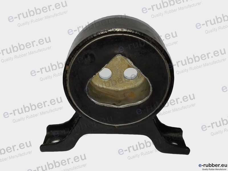 Elastic Mount RAV4 2000-2005 - Image 2