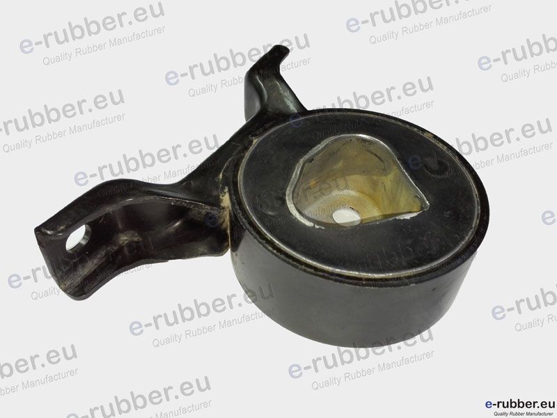 Elastic Mount RAV4 2000-2005 - Image 3