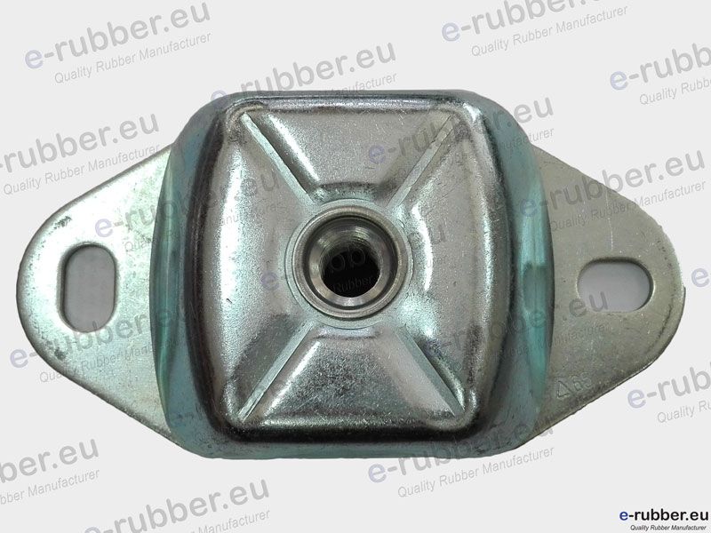 RCS 182 M20 Mount - Image 3
