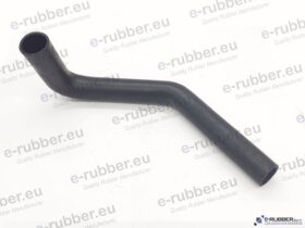 Radiator Hose Low ZX200-3
