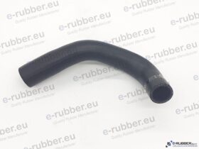 Radiator Hose Up EX55