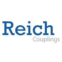 Reich Kupplungen