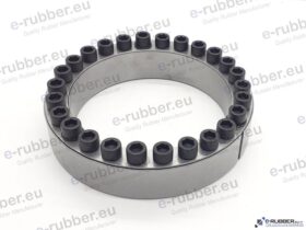 Ringfeder RfN 7012