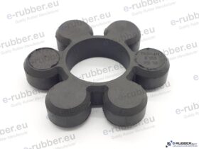 Tschan-S 100