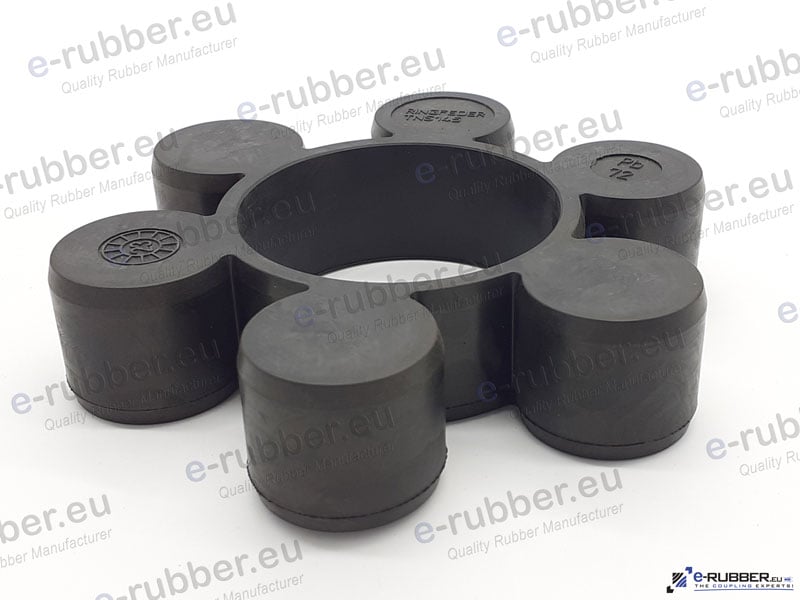 Tschan-S 145 - Image 2