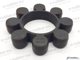 Tschan-S 170