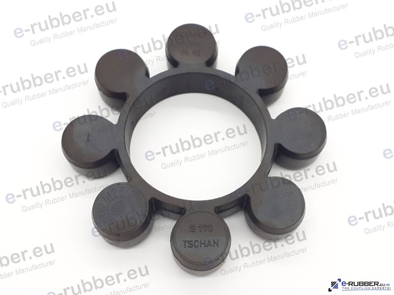 Tschan-S 170 - Image 4