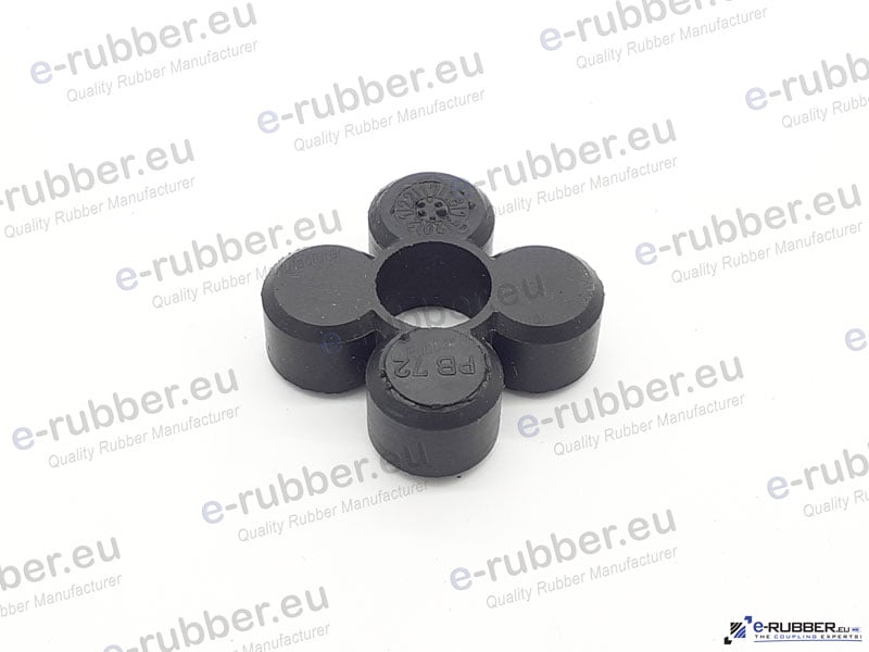 Tschan-S 40 - Image 2