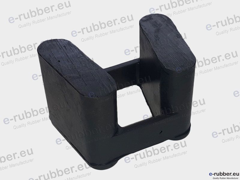 RU Steel TA10 (set of 8) - Image 2