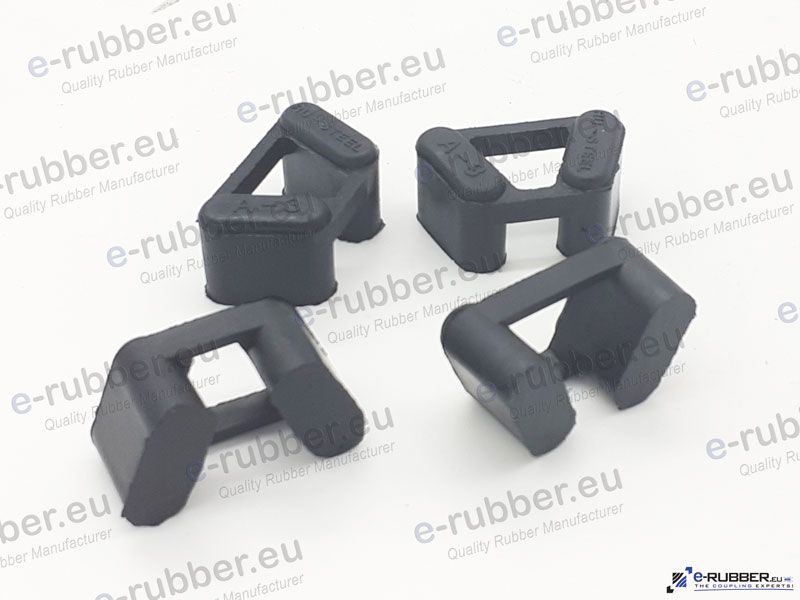 RU Steel TA3 (set of 4) - Image 3