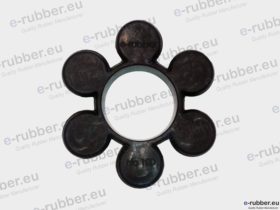 S 100 Coupling