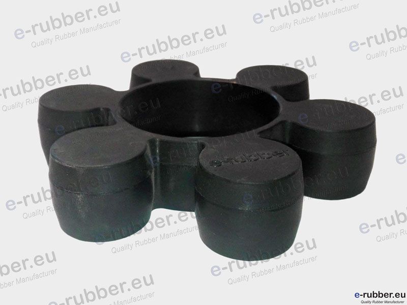 S 125 Coupling - Image 2