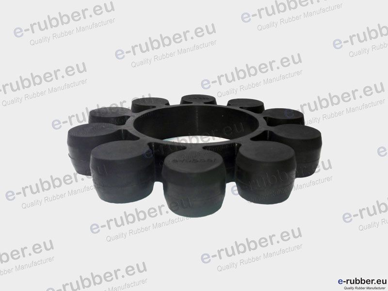 S 230 Coupling - Image 3