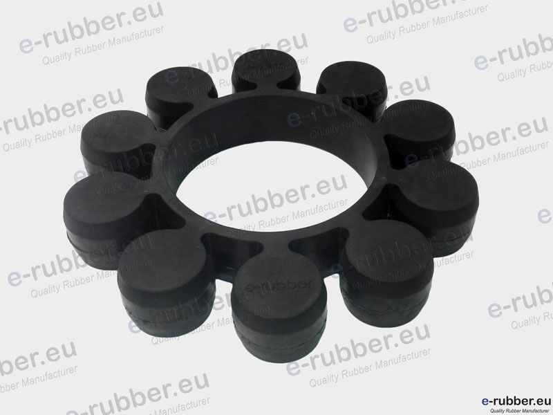 S 230 Coupling - Image 2