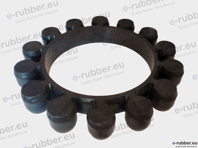 S 400 Coupling - Image 2