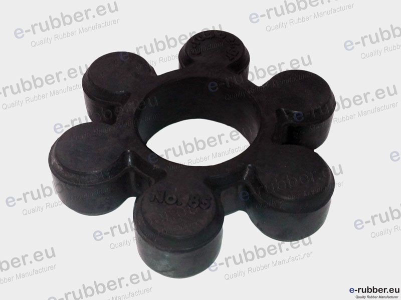 S 85 Coupling — изображение 2