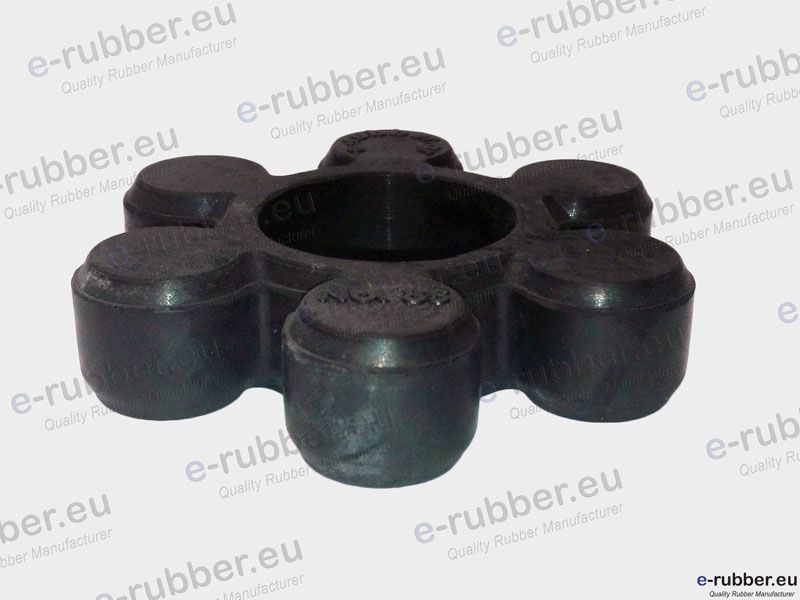 S 85 Coupling — изображение 3