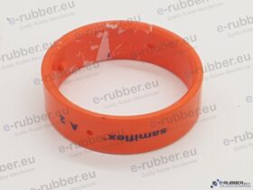 SamiFlex A2 Flex Outer Element