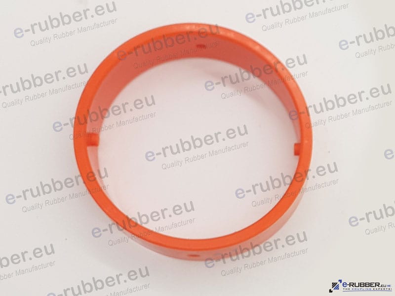 SamiFlex A3 Flex Outer Element - Image 2