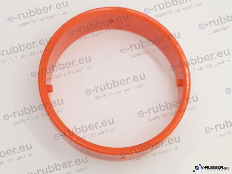 SamiFlex A4 Flex Outer Element - Image 2