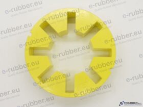 SamiFlex A5 Flex Element - Original