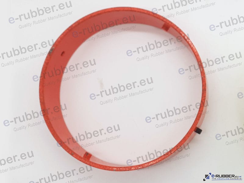 SamiFlex A6 Flex Outer Element - Image 2