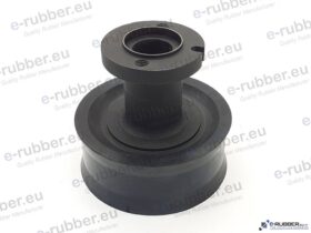 SCHWING 250ROC