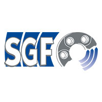 SGF